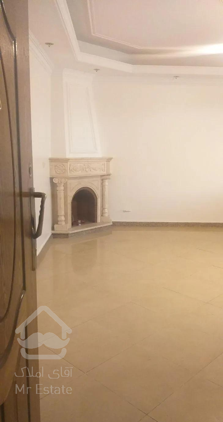 آپارتمان ۸۱متر در نیرو هوایی