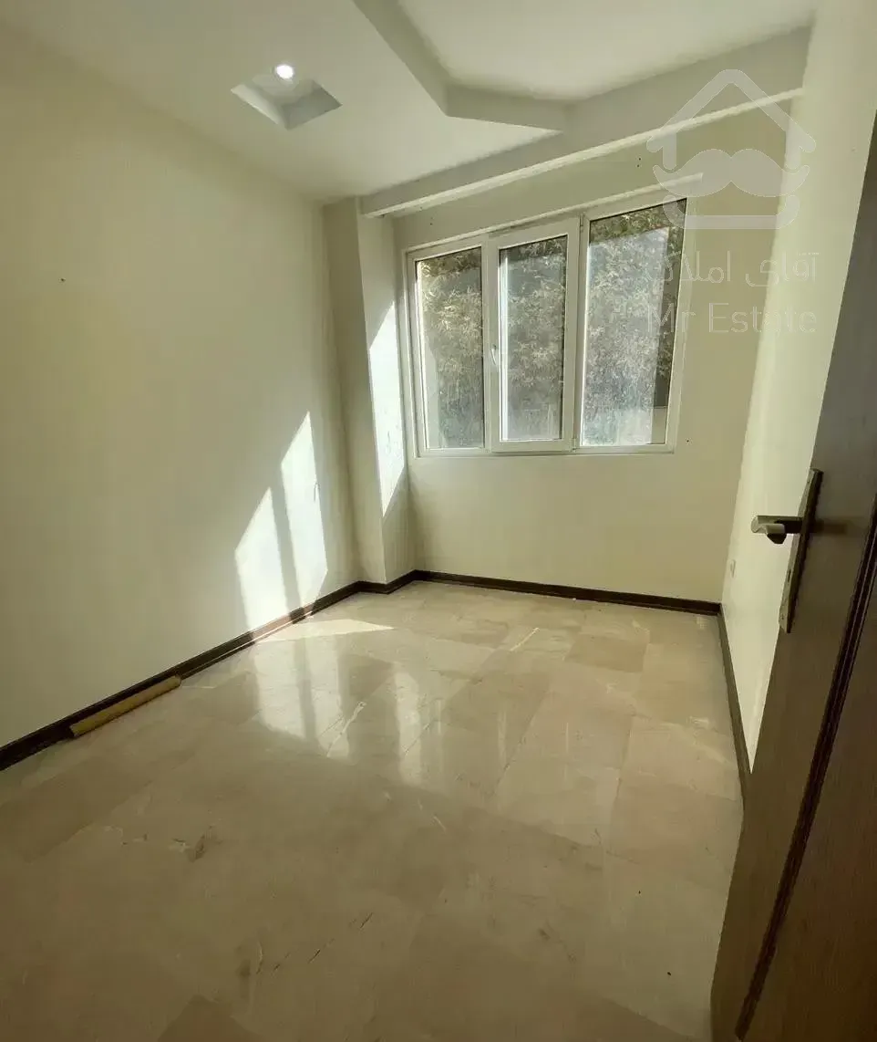 ۳ خوابه مستر با ۲ پارکینگ رهن کامل توانیر شمالی