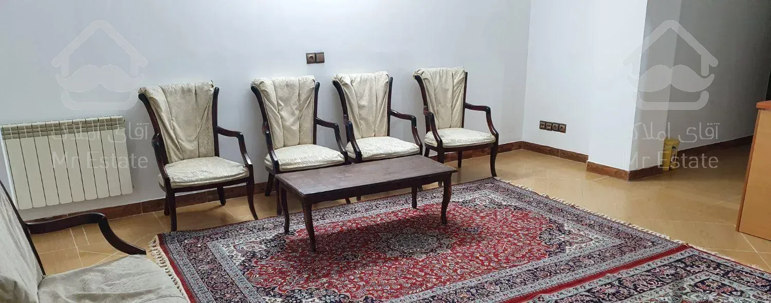 اجاره سوئیت روزانه