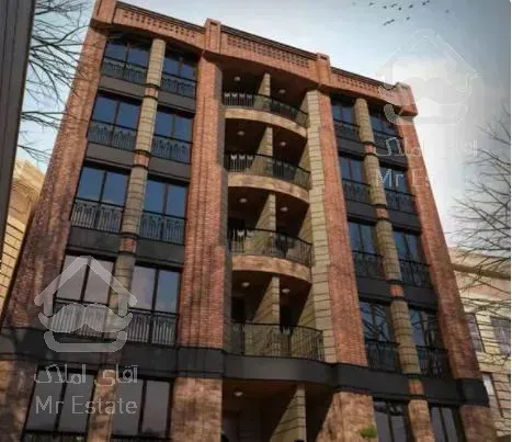 ۱۳۵متر/۳خواب/رو به افتاب/ ۲پارکینگ/برند ۱۳۵متر/۳خواب/رو به افتاب/ ۲پارکینگ/برند