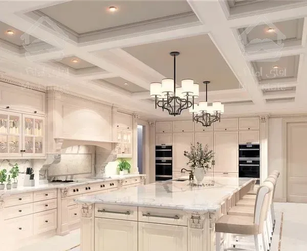 825مترپنت کامرانیه شمالی 350مترتراس اختصاصی