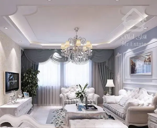 آفتابگیر *فاز 2*