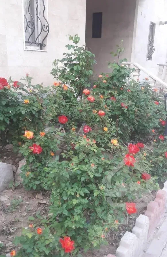 اجاره واحد ۴۵ متری کارگر جنوبی فوری