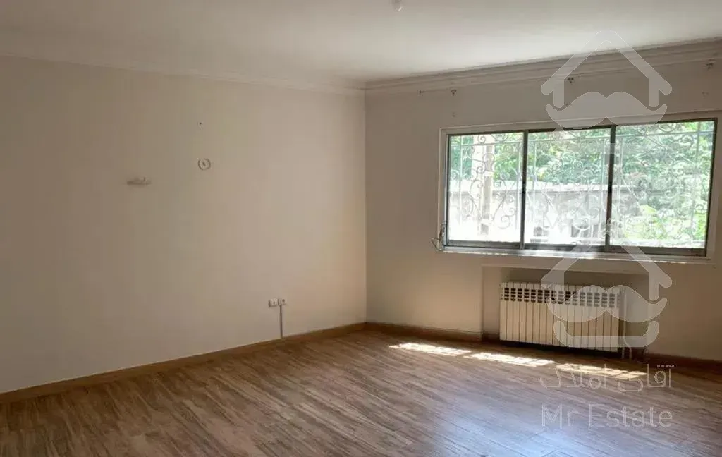 اپارتمان 85 متر دوخوابه