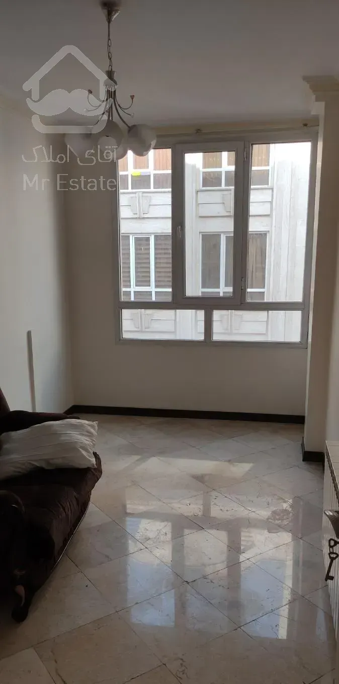 آپارتمان ۱۰۵ متری پیروزی ، دهقان