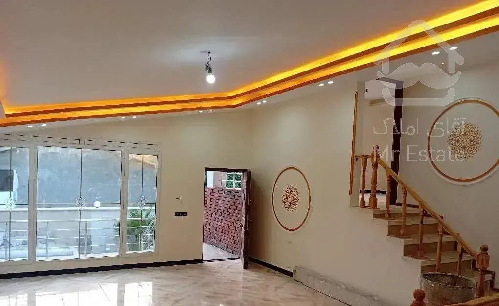 یه ویلانوساز شهرکی برات اوردم رنج۳میلیارد*استخردار