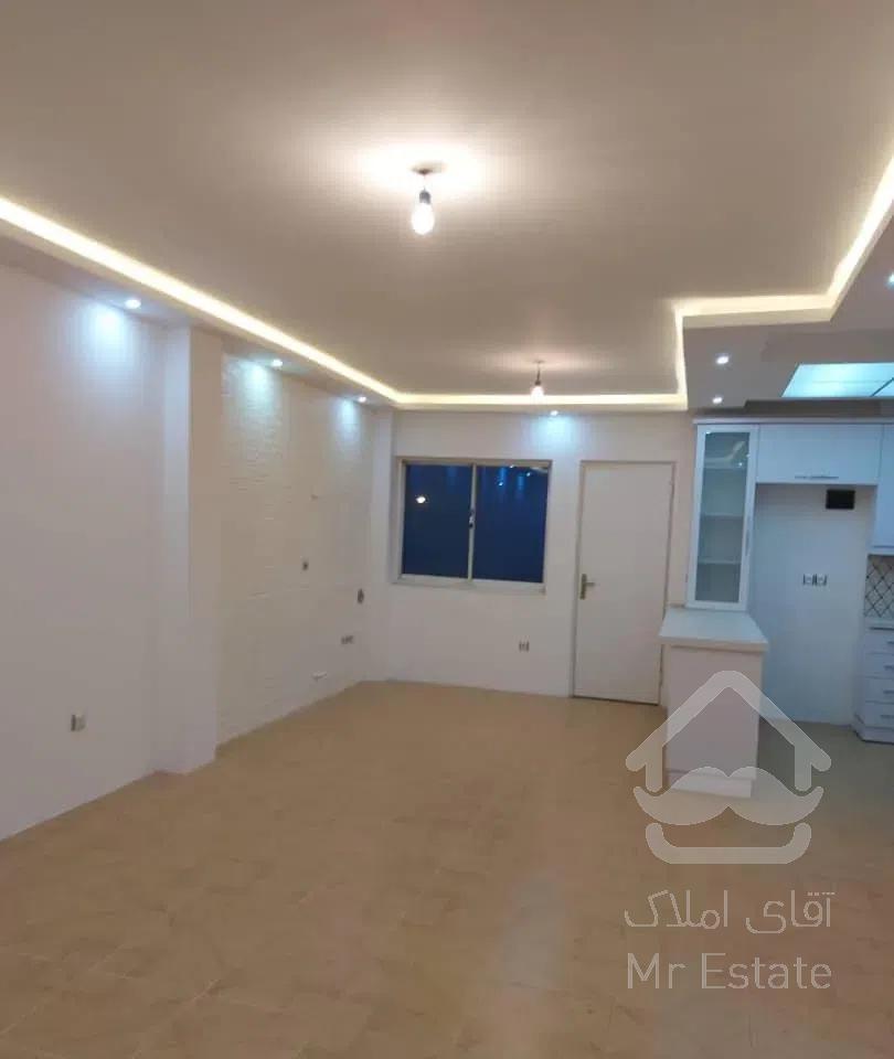 ۷۵ متر خیابان خرمشهر