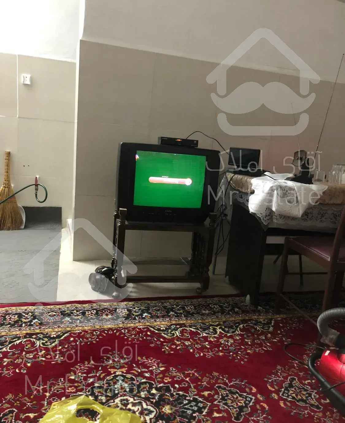 اجاره سوئیت