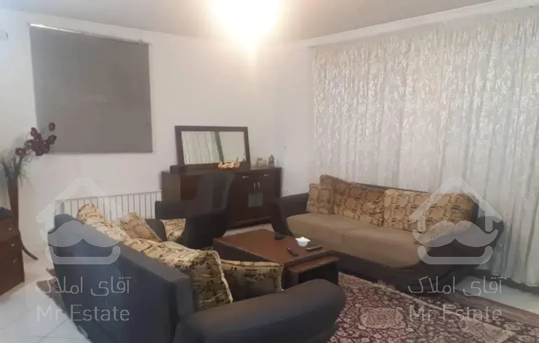 اجاره أپارتمان الهیه