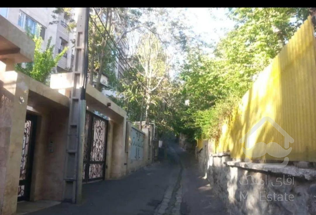 اوین ، ۱۵۰ متر ، ۴خواب