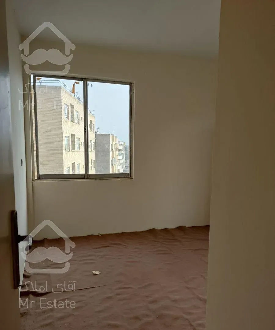 75 متری دو خواب حجاب 69