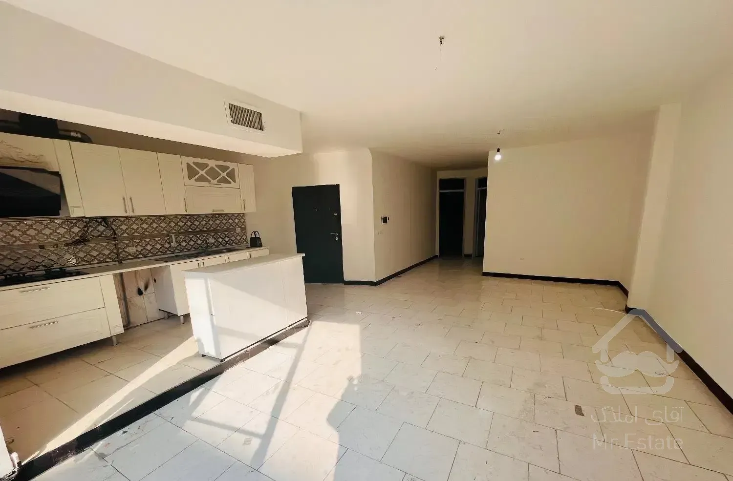 اجاره آپارتمان ۱۰۰ متری گلشهر