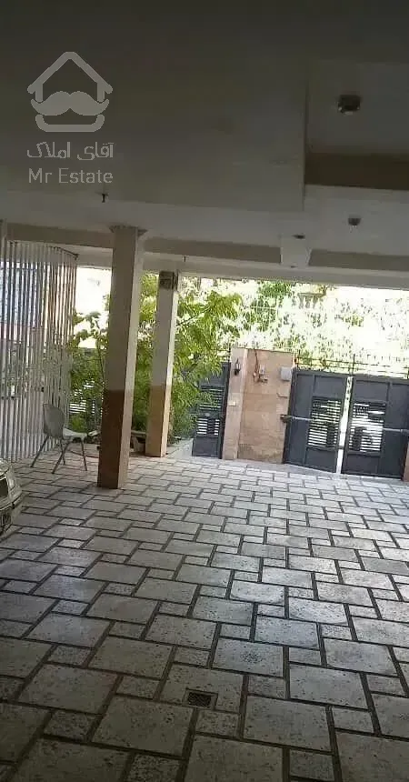 اپارتمان ۹۴ متری خ امام رضا