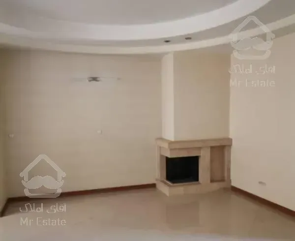 اپارتمان ۹۰ متری فرمانیه