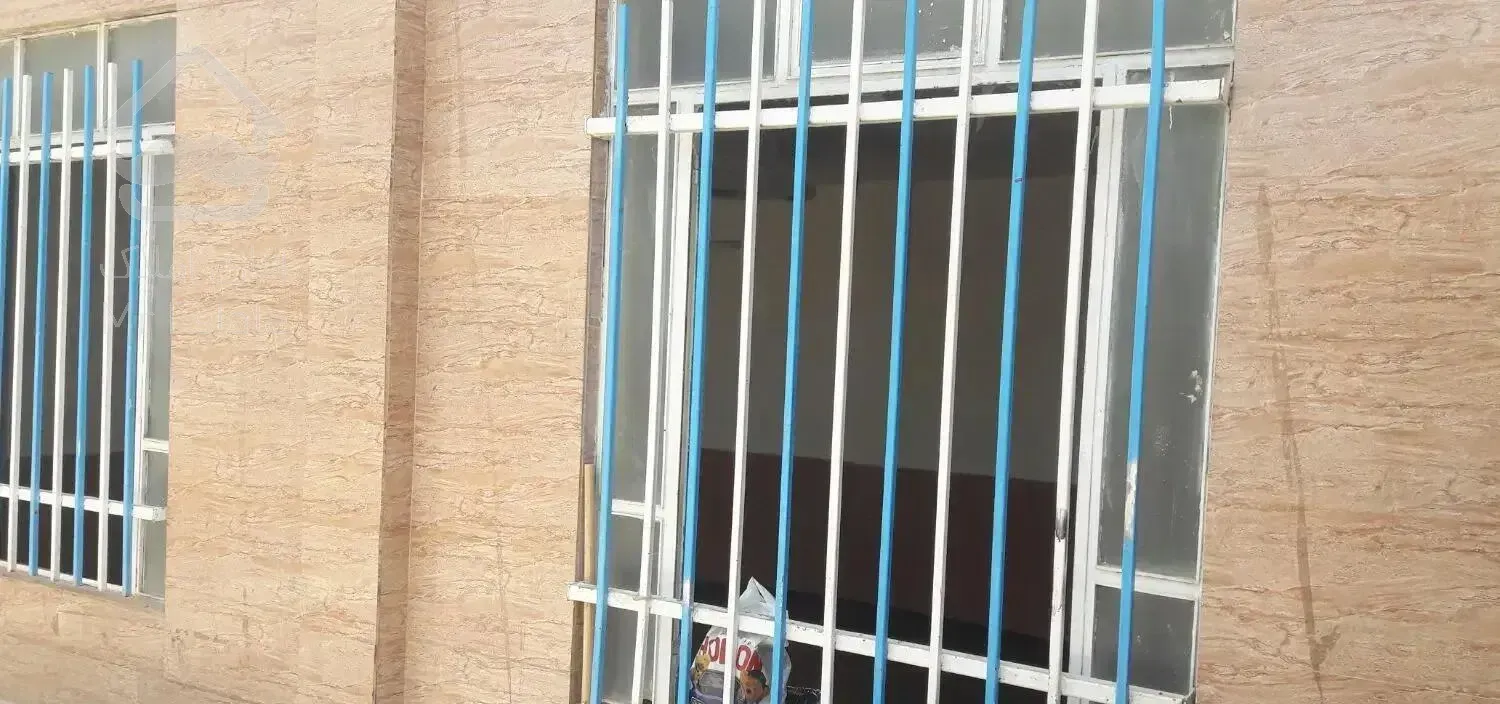 فروش واجاره سوییت بزرگ ۷۶متری بالکن بزرگ