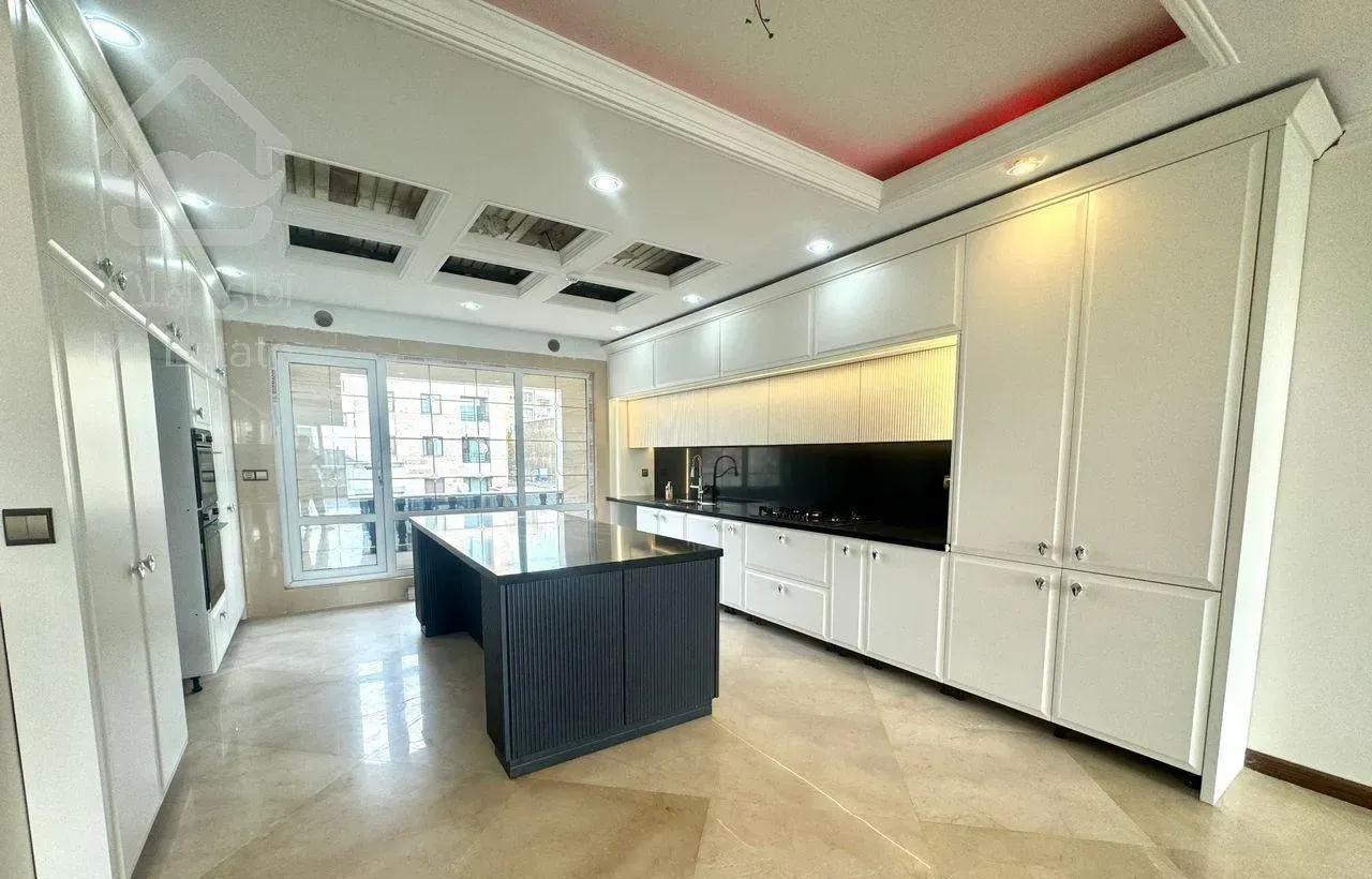 ۱۸۲متر تک واحدی(شرقیهای قنات کوثر)