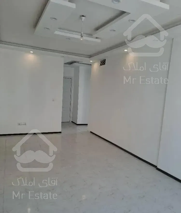 پردیس فاز 11 زون 1،طبقه بالا،کناف،وی دسترس