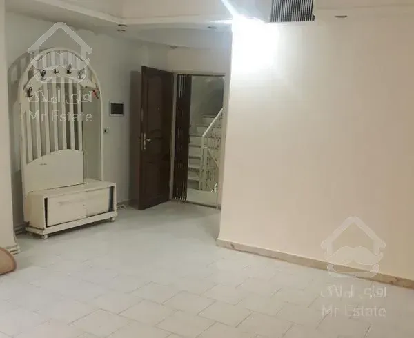 ۶۵ متر تکخواب (مجاهد کبیر بنفشه ها) جنت آباد جنوبی