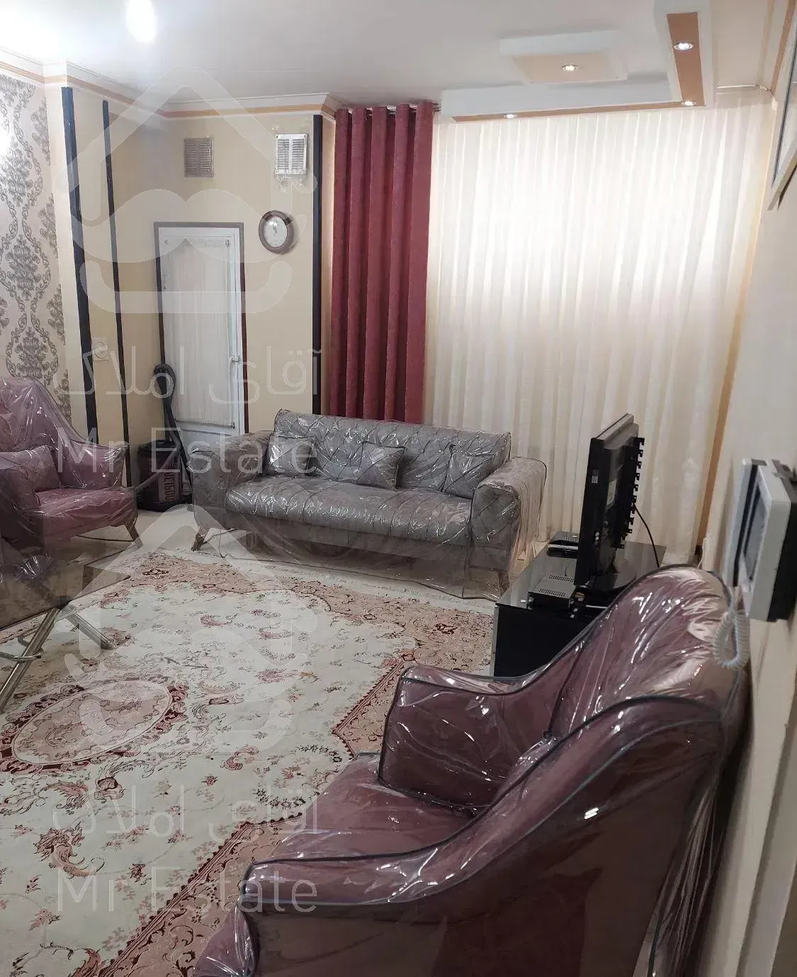 اجاره سوئیت شخصی درمشهد