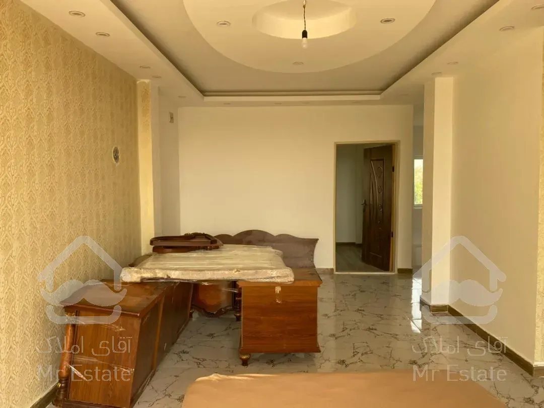 فروش ویلا ۲۰۰ متری با شرایط پرداخت ویژه