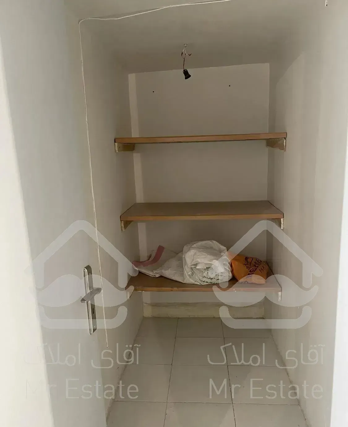 آپارتمان مسکونی ۳ خوابه