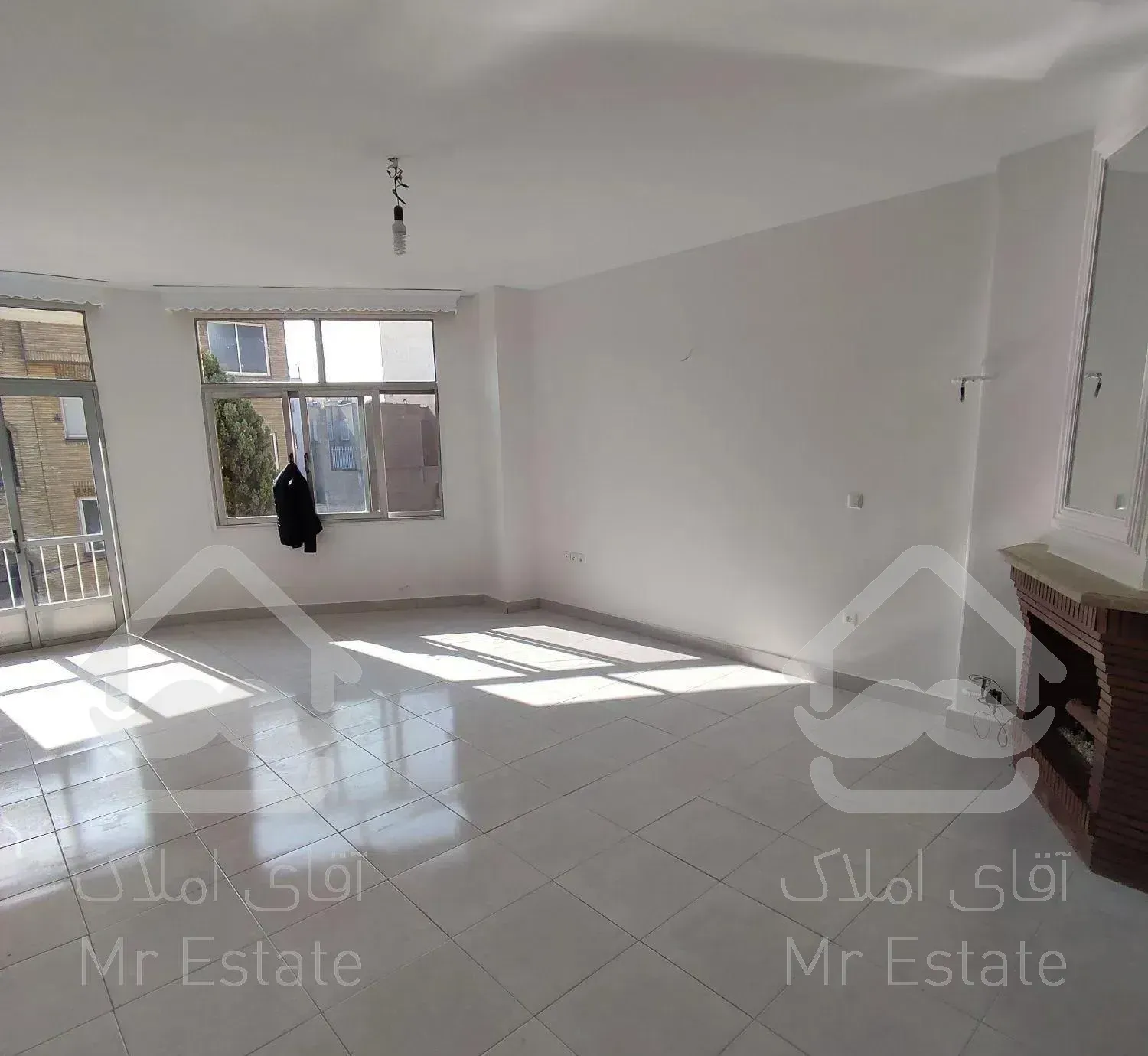 ۸۱ متر خواجه عبدالله نورگیر و تمیز