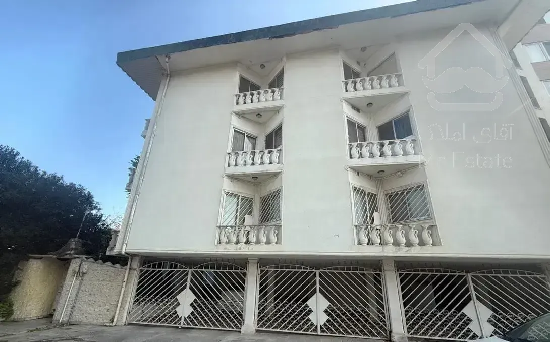 ۱۳۰ متری ۲ خوابه/بزرگ و دلباز/مدرس امام رضا