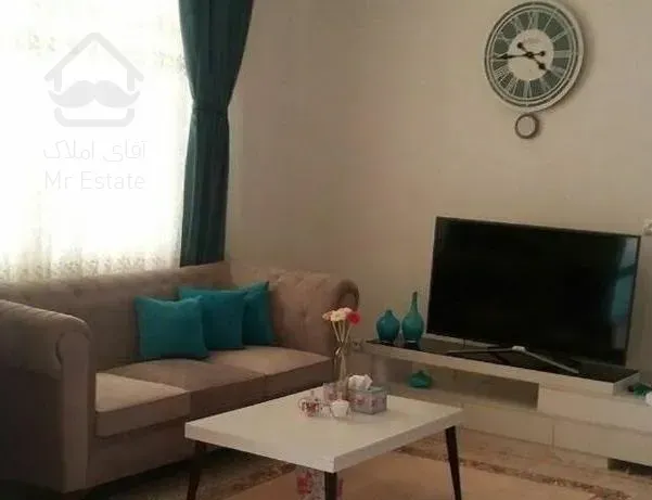 فروش آپارتمان/۷۴متر/ولیعصر /خاص در منطقه