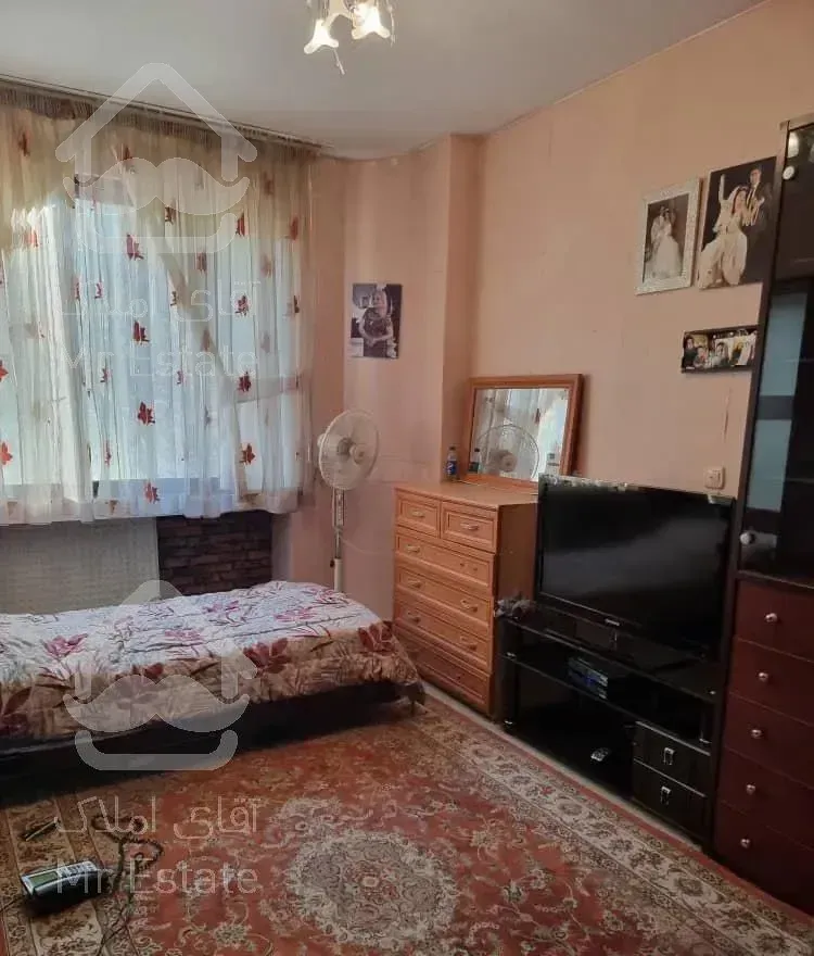 آپارتمان ۲۱۰تری،میدان ولیعصر زرتشت شرقی