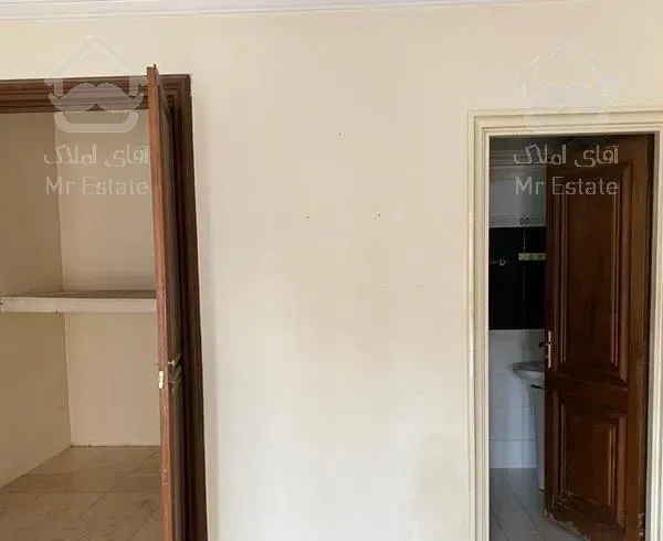 آپارتمان 310 متر چهار خوابه