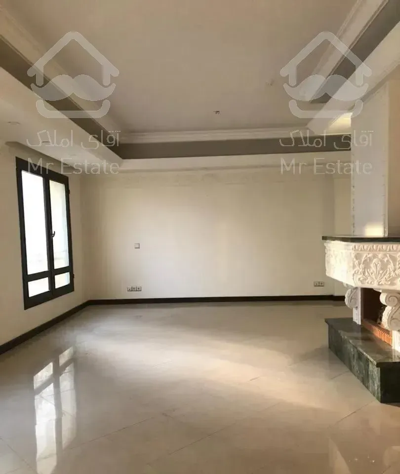 فرشته ۲۲۰ متر ۳ خواب فول مشاعات