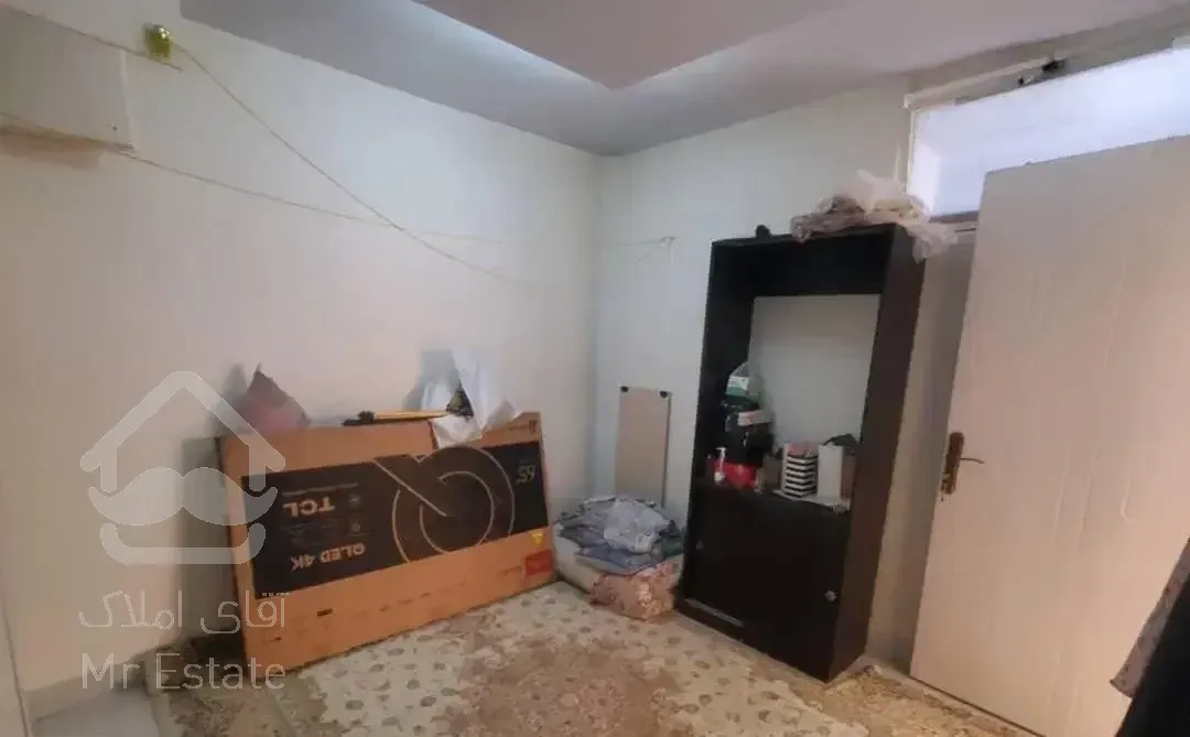 اجاره واحد مسکونی