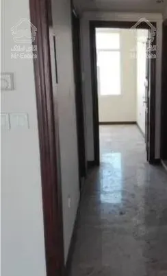 آپارتمان 150 متری پاسداران