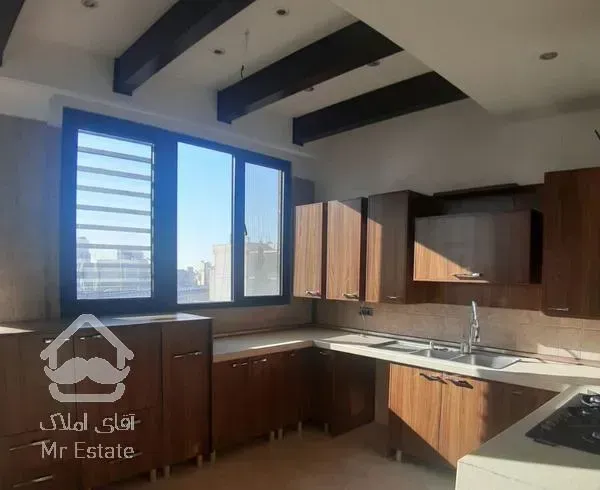 180متر،کامرانیه،فرعی دنج