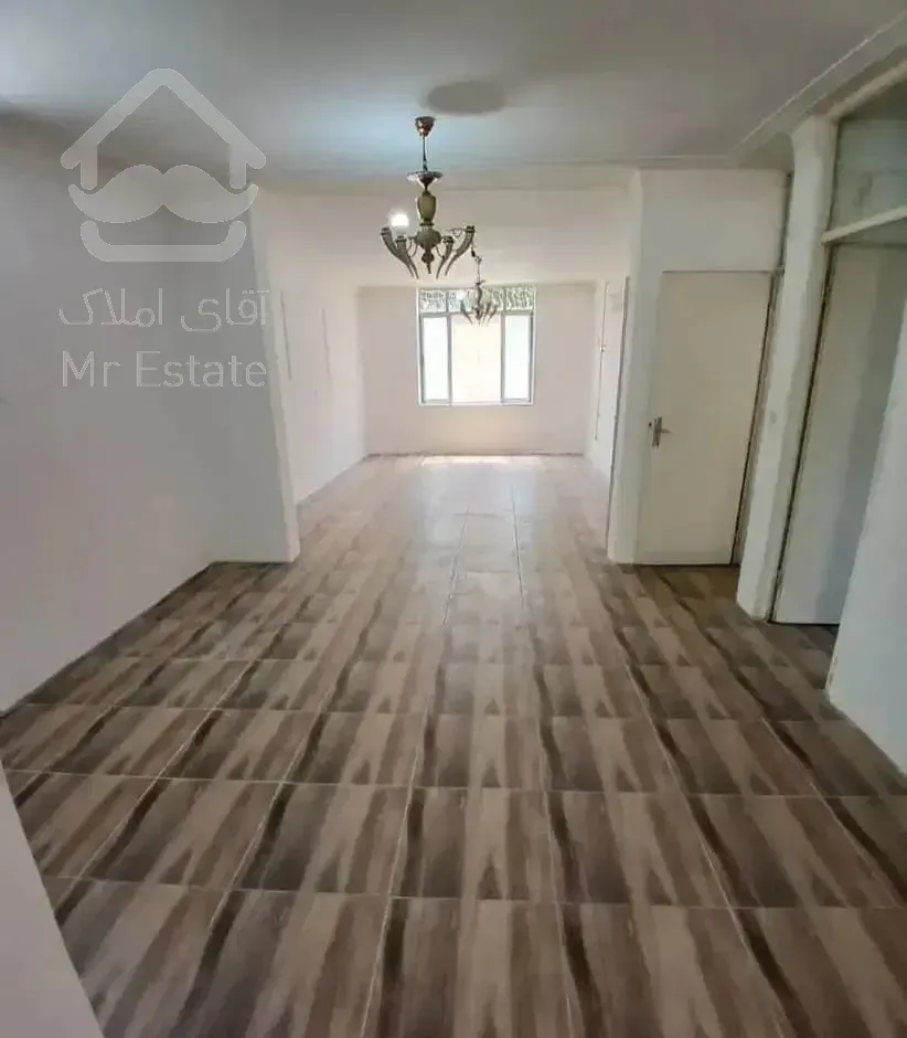 اجاره دربستی کامل ۲۰۰متری کاظم بیکی