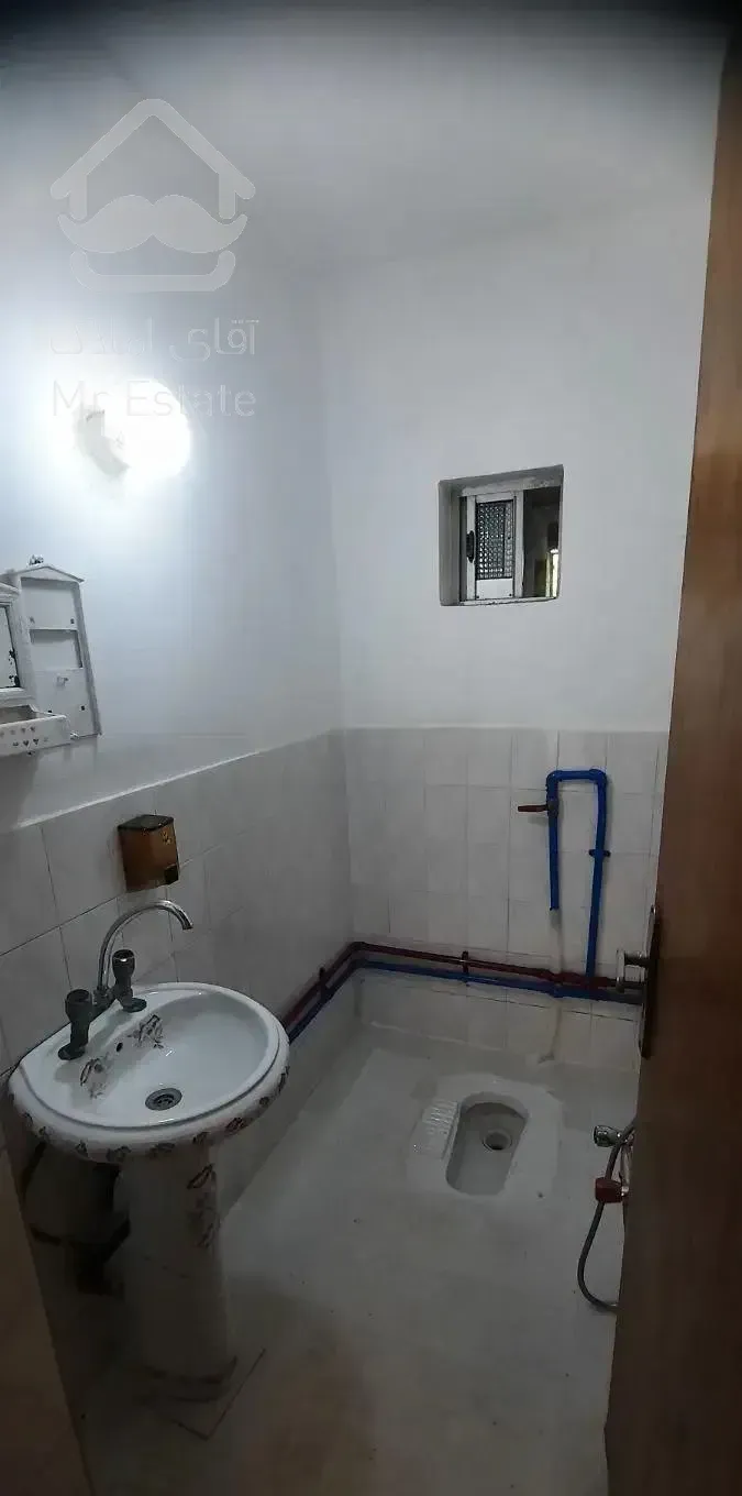 اجاره واحد مسکونی ۷۵ متری، تک خواب، خیابان فردوسی