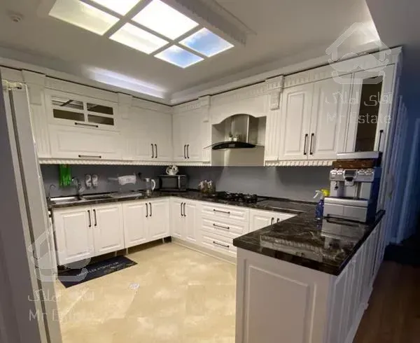 اجاره آپارتمان مبله  اندرزگو