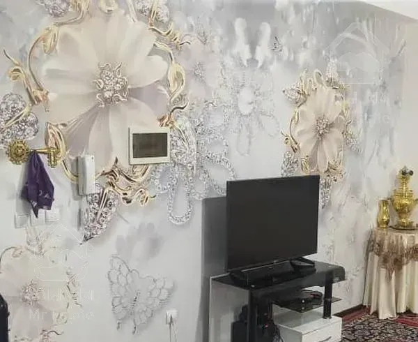 فروش آپارتمان 78 متری فول امکانات