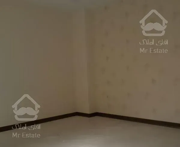 ۱۲۲متر بلوار فردوس /فروشی / معاوضه واحد کوچکتر