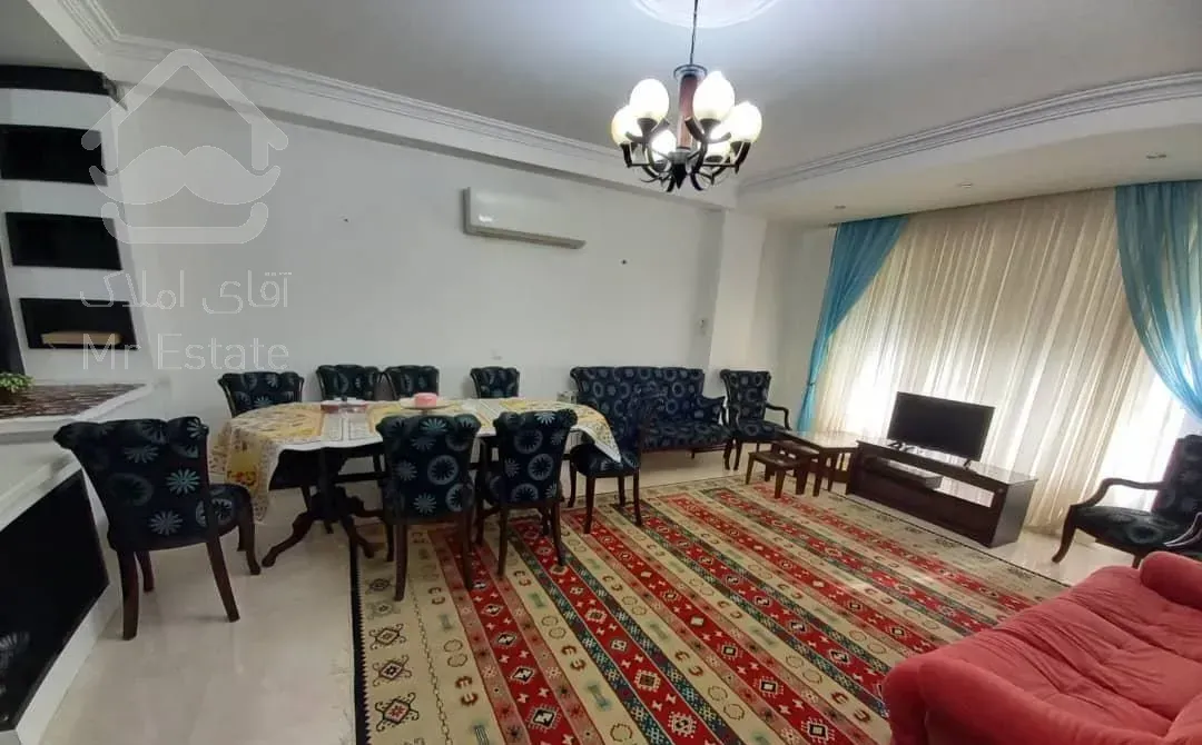 بلوارساحلی*فایل انحصاری فدرال*