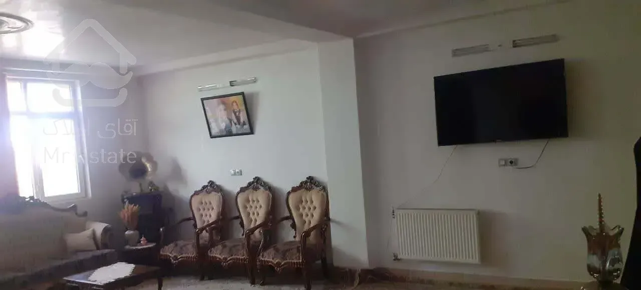 اجاره واحدمسکونی همکف درشهرک غرب