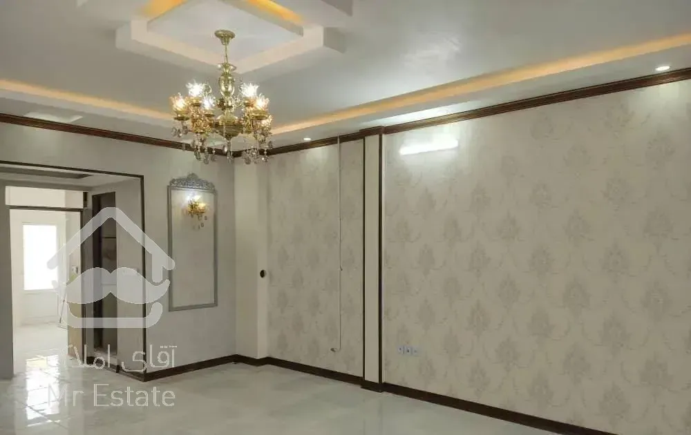 آپارتمان  طبرسی شمالی۴نظام دوست ۳۰