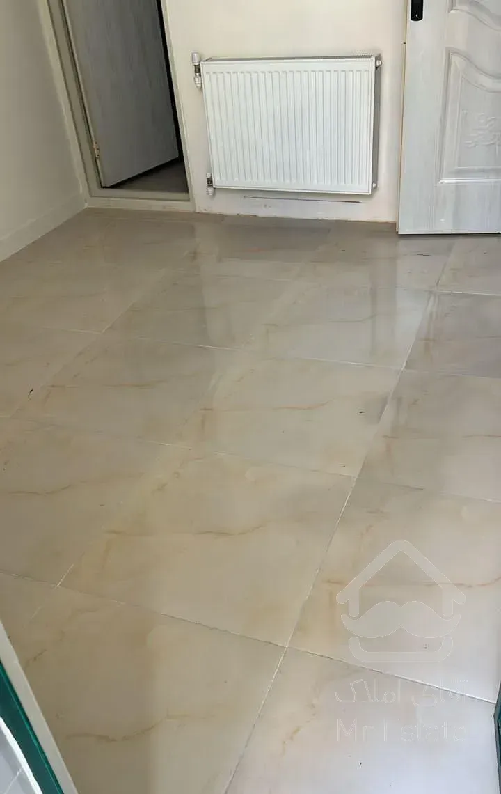 ۴۸متر/تک واحدی/پارکینگ دار/سرمایه گذاری