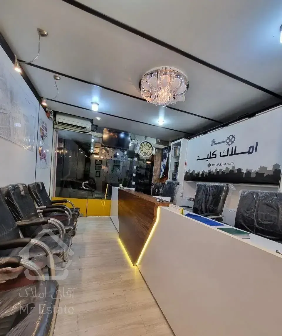 فروش آپارتمان 75 متره، دو خواب، شهدا