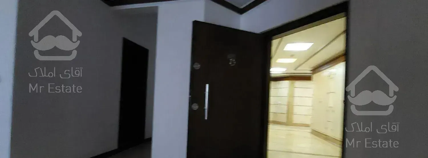 ۲۰۰ متر ۴ خوابه در منطقه ۲۲ مروارید شهر