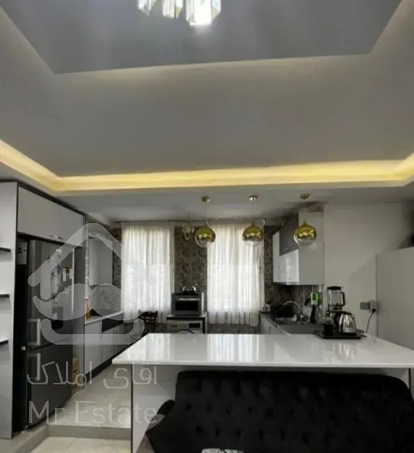 جهت سرمایه گذاری / با بازدهی بالا درماه(۶۰متر )