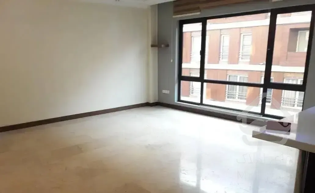 شمال جردن/۱۲۵ متر ۲ خواب/فول مشاعات/مجرد و خانواده