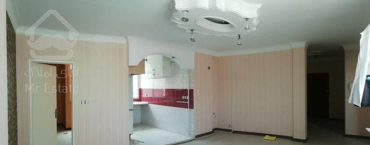 ۶۸ متر، دوخواب ، خ آبشار ، نور