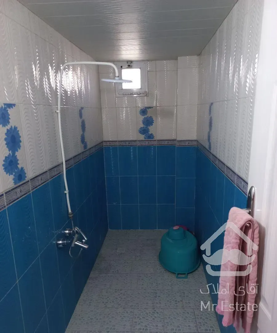 اجاره ویلاباغ فرح اباد