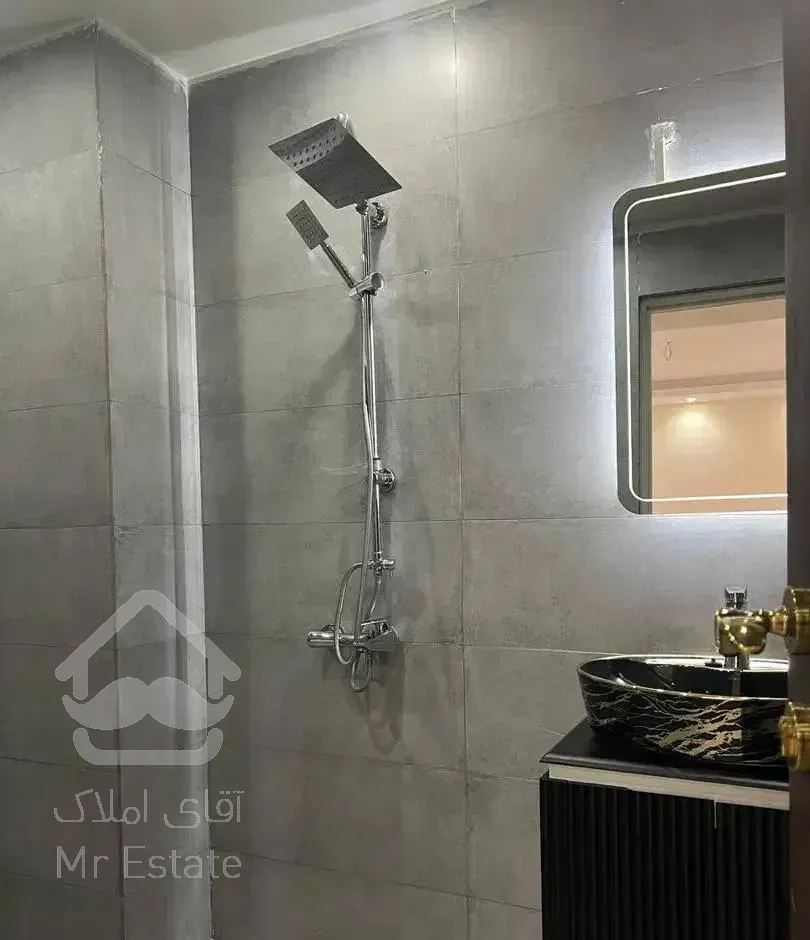 اپارتمان سیمون بولیوار خ نفت